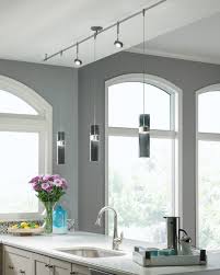 How To Use Monorail Lighting Ideas Tips Advice At Lumens Com