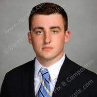 Fundraise for Huntsman : Andrew's Huntsman Fundraising