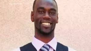 Tyre Nichols beating: Chicago activists demand justice, accountability  after bodycam video released in police brutality case