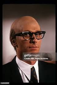 Van Horton's Instagram, Twitter & Facebook