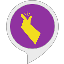 Maybe you would like to learn more about one of these? Thanos Snap Ich Fuhle Mich Nicht So Gut Amazon De