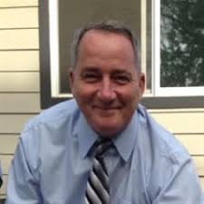 Obituary information for David Charles Saunders