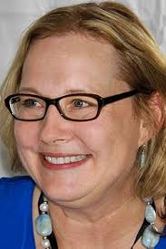 The One and Only Bob