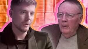 Eric "PointCrow" Morino and the Nintendo Copyright