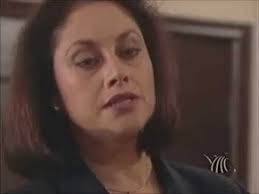 Su hijo lope ingresaba en el ejército y su hija marcela profesaba en las trinitarias. Mirada De Mujer Angelica Aragon Y Fernando Lujan Gran Escena Youtube