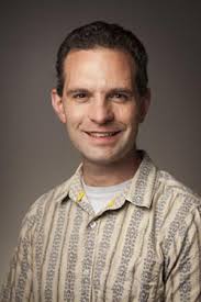 Marschner honored for computer graphic realism