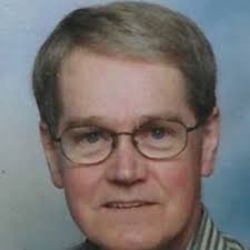 Melvin Wayne Willhite Obituary October 25, 2023