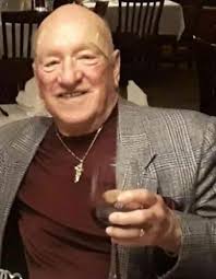 Jack Charles DiFranco Obituary