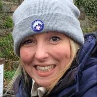 Victoria Grimshaw's Instagram, Twitter & Facebook