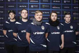 Последние твиты от big (@bigclangg). Big Liquipedia Counter Strike Wiki