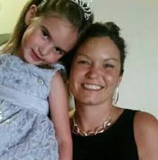 Faith Funeral Service ›