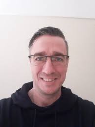 Our Team — vicilearning