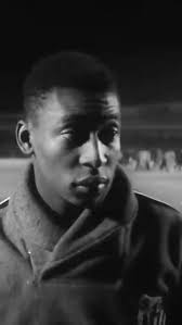 @RaulMunozMEX's video Tweet