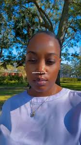 Don't lose the Lord 💫😍