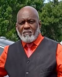 Ludy M Leatherbury Obituary November 29, 2024