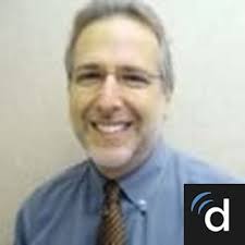 Dr. Peter Panton, MD