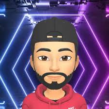 Kaleb Kasham (@kaleb_kasha2021)