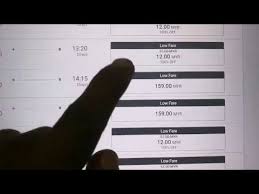 Airasia Unlimited Pass A Waste Of Money Unless Youtube