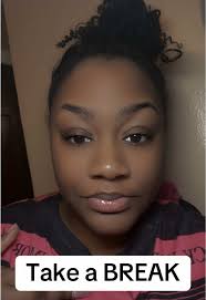 Are Misha Brown's Stories Real