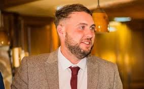 Yachting: Williams joins Stead for Britain