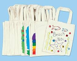 Decorate Your Own Tote Bags Set Of 15 In 2021 Decorated Tote Bags Diy Tote Bag Painted Tote