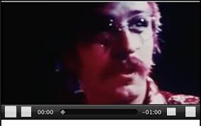 1973 Schaeffer beer commercial with Edd Kalehoff