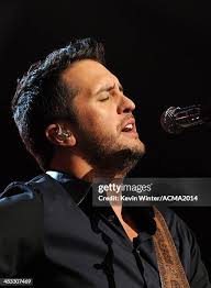 7,601 Kevin Bryan Photos & High Res Pictures