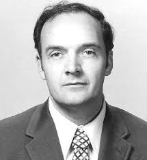 Search Elbert Smith Obituaries and Funeral Services