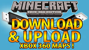 Marxist spinos cot download horizon free; How To Get Free Xbox Gamer Pictures 2012 100 Picture Pack Download By Inerrrro