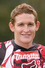 CARMICHAEL, STEWART AND VILLOPOTO NAMED TO TEAM USA