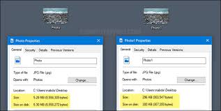 أخبار عاجلة موقع previs جليد ضغط الصور وتصغير حجمها dsvdedommel com