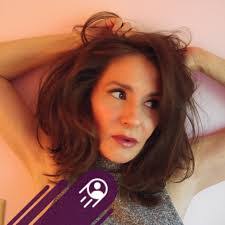 Greg Buse's Instagram, Twitter & Facebook