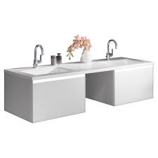 Find reviews, expert advice, manuals, specs & more. K 2214 0 58 95 Kohler Ladena Finish Ceramic Rectangular Undermount Bathroom Sink With Overflow Reviews Wayfair