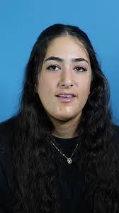 Meet Amelia Isho '25! Hear her unique perspective as a current Marian  student as she shares her favorite traditions, her involvement at Marian,  and the importance of sisterhood. Explore more timeless ...