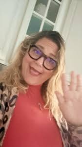 ASL workshops in Pennsylvania?