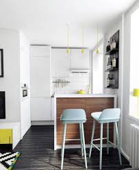 23 model tiang rumah minimalis modern terbaik 2019 semoga anda juga segera menggunakan salah satu model tiang teras rumah minimalis yang ada di atas untuk. 12 Model Dapur Minimalis Yang Membuat Anda Jatuh Cinta