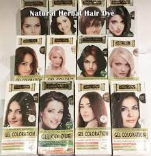4.1 out of 5 stars. Permanent Hair Dye Australia My Beauty Healthier Beauty Products