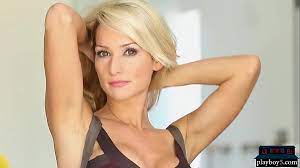 A verified milf may watermark her images to prevent content theft. Big Boobs Playmate Milf Jessie Ann Enjoys A Hot Bath Big Tits Milf