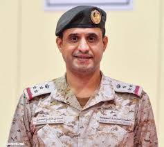 Jun 19, 2021 · اجتمع الرئيس عبدالفتاح السيسي، اليوم السبت، مع الفريق أول محمد زكي القائد العام للقوات المسلحة وزير الدفاع والإنتاج الحربي، والفريق محمد فريد رئيس أركان حرب القوات المسلحة، بالإضافة إلى عدد من قادة القوات المسلحة. Ù…Ù†ØªØ®Ø¨ Ø§Ù„Ù‚ÙˆØ§Øª Ø§Ù„Ù…Ø³Ù„Ø­Ø© Ø§Ù„Ø³Ø¹ÙˆØ¯ÙŠ Ù„Ù„ØªØ§ÙŠÙƒÙˆÙ†Ø¯Ùˆ ÙŠØ­Ù‚Ù‚ Ø§Ù„Ù…Ø±ÙƒØ² Ø§Ù„Ø§ÙˆÙ„ ÙÙŠ Ø§Ù„Ø¨Ø·ÙˆÙ„Ø© Ø§Ù„Ø¹Ø±Ø¨ÙŠØ© Ø§Ù„Ø¹Ø³ÙƒØ±ÙŠØ© Ø§Ù„Ø³Ø§Ø¨Ø¹Ø© Ù„Ù„ØªØ§ÙŠÙƒÙˆÙ†Ø¯Ùˆ ÙÙŠ Ù„Ø¨Ù†Ø§Ù† ØºØ±Ø¨ Ø§Ù„Ø¥Ø®Ø¨Ù€Ù€Ø§Ø±ÙŠØ©