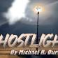 Ghostlight event image