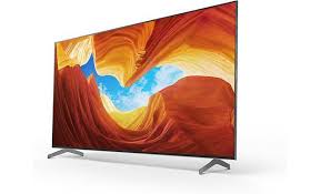This sony x90ch review will go over the performance and specification of this premium 4k tv. Sony X900h 4k Tv Review Including A Comparison To The X950h Hdtvs And More