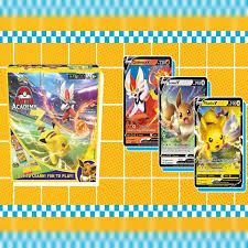 Pokemon - Does Lapras Attack 