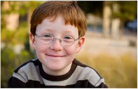 WinifredDurfeeOfficial (@DurfeeOfficial)