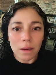 Cuantas Personas Caben En El Foro Leon Gto