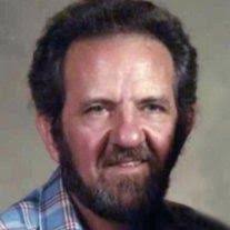 Oran Rowland Obituary