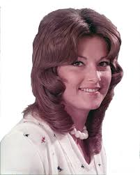 Margaret Elaine McCorkell Obituary December 7, 2022