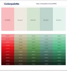 The green here goes well with the various shades of brown and beige used on the surrounding fireplace materials, carpeting and bedding. 31 Latest Color Schemes With Apple Green Color Tone Combinations 2021 Icolorpalette