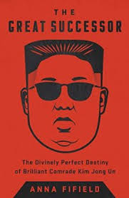 John H. A. L. De Jong