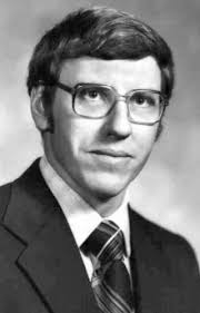 Gary Brownson Obituary