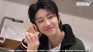 Jieun Lee, PhD, DABT